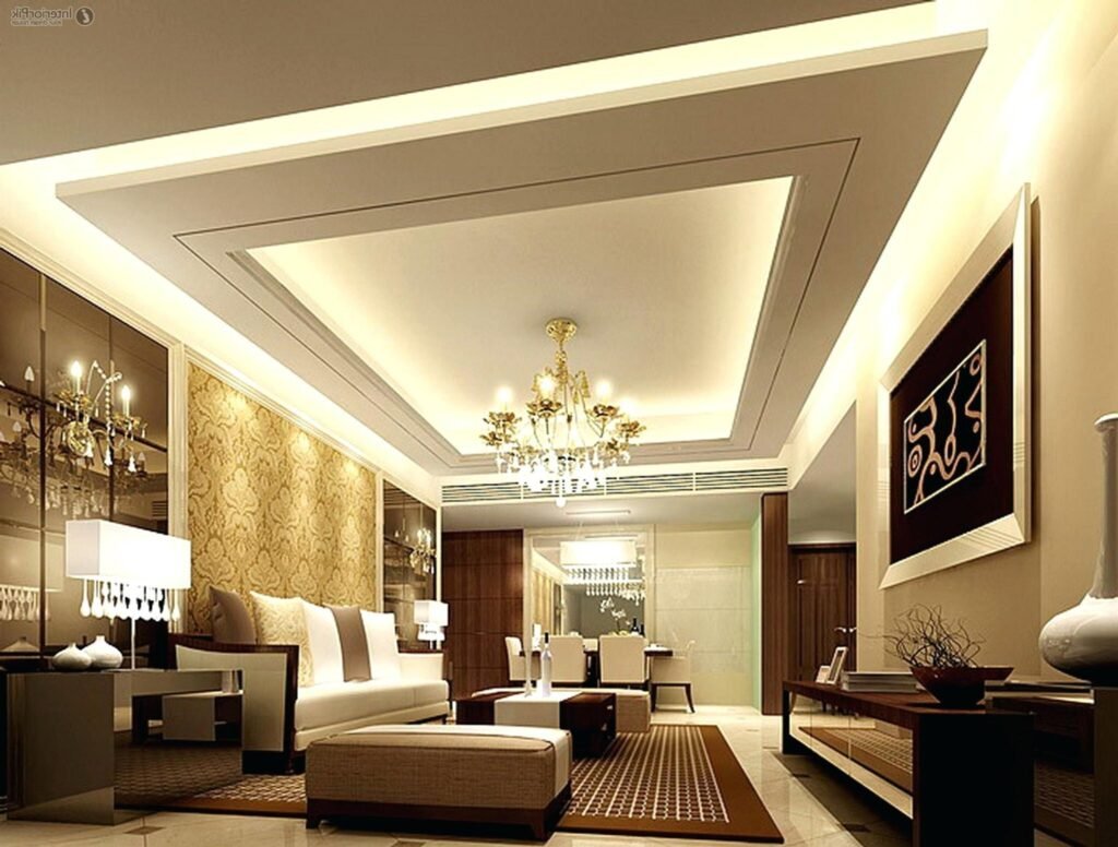 gypsum board false ceiling 12 5 mm thick gypsum board false ceiling 12 5 mm thick